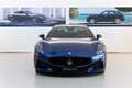 Maserati GranTurismo Trofeo Blau - thumbnail 2