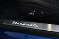 Maserati GranTurismo Trofeo Blau - thumbnail 16