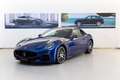 Maserati GranTurismo Trofeo Azul - thumbnail 3