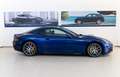 Maserati GranTurismo Trofeo Blau - thumbnail 7