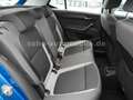 Skoda Fabia Ambition Klima/Touch/Bluetooth/Allwetter Azul - thumbnail 37
