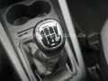 Skoda Fabia Ambition Klima/Touch/Bluetooth/Allwetter Azul - thumbnail 45