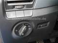 Skoda Fabia Ambition Klima/Touch/Bluetooth/Allwetter Azul - thumbnail 43