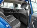 Skoda Fabia Ambition Klima/Touch/Bluetooth/Allwetter Azul - thumbnail 38