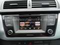 Skoda Fabia Ambition Klima/Touch/Bluetooth/Allwetter Azul - thumbnail 33