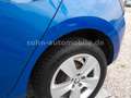 Skoda Fabia Ambition Klima/Touch/Bluetooth/Allwetter Azul - thumbnail 47