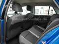 Skoda Fabia Ambition Klima/Touch/Bluetooth/Allwetter Azul - thumbnail 41