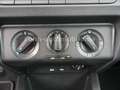 Skoda Fabia Ambition Klima/Touch/Bluetooth/Allwetter Azul - thumbnail 44