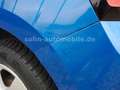 Skoda Fabia Ambition Klima/Touch/Bluetooth/Allwetter Azul - thumbnail 48