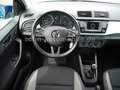 Skoda Fabia Ambition Klima/Touch/Bluetooth/Allwetter Azul - thumbnail 23