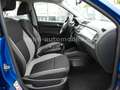 Skoda Fabia Ambition Klima/Touch/Bluetooth/Allwetter Azul - thumbnail 26