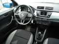 Skoda Fabia Ambition Klima/Touch/Bluetooth/Allwetter Azul - thumbnail 24