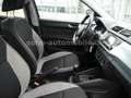 Skoda Fabia Ambition Klima/Touch/Bluetooth/Allwetter Azul - thumbnail 28