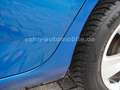 Skoda Fabia Ambition Klima/Touch/Bluetooth/Allwetter Azul - thumbnail 49
