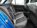 Skoda Fabia Ambition Klima/Touch/Bluetooth/Allwetter Azul - thumbnail 36