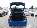 Skoda Fabia Ambition Klima/Touch/Bluetooth/Allwetter Azul - thumbnail 7