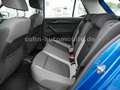 Skoda Fabia Ambition Klima/Touch/Bluetooth/Allwetter Azul - thumbnail 39