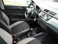 Skoda Fabia Ambition Klima/Touch/Bluetooth/Allwetter Azul - thumbnail 29