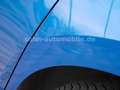 Skoda Fabia Ambition Klima/Touch/Bluetooth/Allwetter Azul - thumbnail 50