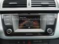 Skoda Fabia Ambition Klima/Touch/Bluetooth/Allwetter Azul - thumbnail 35