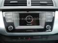 Skoda Fabia Ambition Klima/Touch/Bluetooth/Allwetter Azul - thumbnail 34
