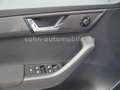 Skoda Fabia Ambition Klima/Touch/Bluetooth/Allwetter Azul - thumbnail 42