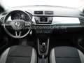 Skoda Fabia Ambition Klima/Touch/Bluetooth/Allwetter Azul - thumbnail 20