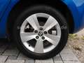 Skoda Fabia Ambition Klima/Touch/Bluetooth/Allwetter Azul - thumbnail 19