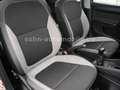 Skoda Fabia Ambition Klima/Touch/Bluetooth/Allwetter Azul - thumbnail 27
