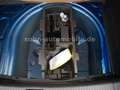 Skoda Fabia Ambition Klima/Touch/Bluetooth/Allwetter Azul - thumbnail 46