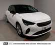 Opel Corsa 1.2 Elegance Biały - thumbnail 1
