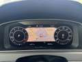 Volkswagen Golf GTI 7,5 TCR 2.0 TSI 290pk DSG / Aut. DCC Panoramadak D Grijs - thumbnail 22