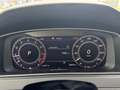 Volkswagen Golf GTI 7,5 TCR 2.0 TSI 290pk DSG / Aut. DCC Panoramadak D Grijs - thumbnail 23