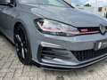 Volkswagen Golf GTI 7,5 TCR 2.0 TSI 290pk DSG / Aut. DCC Panoramadak D Grijs - thumbnail 31