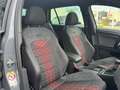 Volkswagen Golf GTI 7,5 TCR 2.0 TSI 290pk DSG / Aut. DCC Panoramadak D Grijs - thumbnail 13