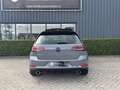 Volkswagen Golf GTI 7,5 TCR 2.0 TSI 290pk DSG / Aut. DCC Panoramadak D Grijs - thumbnail 33