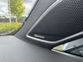 Volkswagen Golf GTI 7,5 TCR 2.0 TSI 290pk DSG / Aut. DCC Panoramadak D Grijs - thumbnail 21
