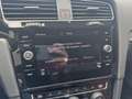 Volkswagen Golf GTI 7,5 TCR 2.0 TSI 290pk DSG / Aut. DCC Panoramadak D Grijs - thumbnail 20