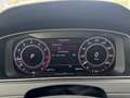 Volkswagen Golf GTI 7,5 TCR 2.0 TSI 290pk DSG / Aut. DCC Panoramadak D Grijs - thumbnail 24