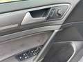 Volkswagen Golf GTI 7,5 TCR 2.0 TSI 290pk DSG / Aut. DCC Panoramadak D Grijs - thumbnail 27