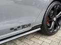 Volkswagen Golf GTI 7,5 TCR 2.0 TSI 290pk DSG / Aut. DCC Panoramadak D Grijs - thumbnail 26