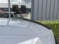 Volkswagen Golf GTI 7,5 TCR 2.0 TSI 290pk DSG / Aut. DCC Panoramadak D Grijs - thumbnail 25