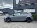 Volkswagen Golf GTI 7,5 TCR 2.0 TSI 290pk DSG / Aut. DCC Panoramadak D Grijs - thumbnail 4