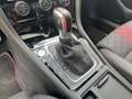 Volkswagen Golf GTI 7,5 TCR 2.0 TSI 290pk DSG / Aut. DCC Panoramadak D Grijs - thumbnail 14