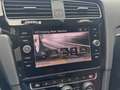 Volkswagen Golf GTI 7,5 TCR 2.0 TSI 290pk DSG / Aut. DCC Panoramadak D Grijs - thumbnail 19