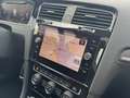 Volkswagen Golf GTI 7,5 TCR 2.0 TSI 290pk DSG / Aut. DCC Panoramadak D Grijs - thumbnail 8
