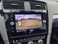 Volkswagen Golf GTI 7,5 TCR 2.0 TSI 290pk DSG / Aut. DCC Panoramadak D Grijs - thumbnail 18