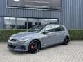Volkswagen Golf GTI 7,5 TCR 2.0 TSI 290pk DSG / Aut. DCC Panoramadak D Grijs - thumbnail 3