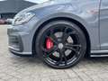 Volkswagen Golf GTI 7,5 TCR 2.0 TSI 290pk DSG / Aut. DCC Panoramadak D Grijs - thumbnail 9
