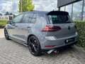 Volkswagen Golf GTI 7,5 TCR 2.0 TSI 290pk DSG / Aut. DCC Panoramadak D Grijs - thumbnail 5